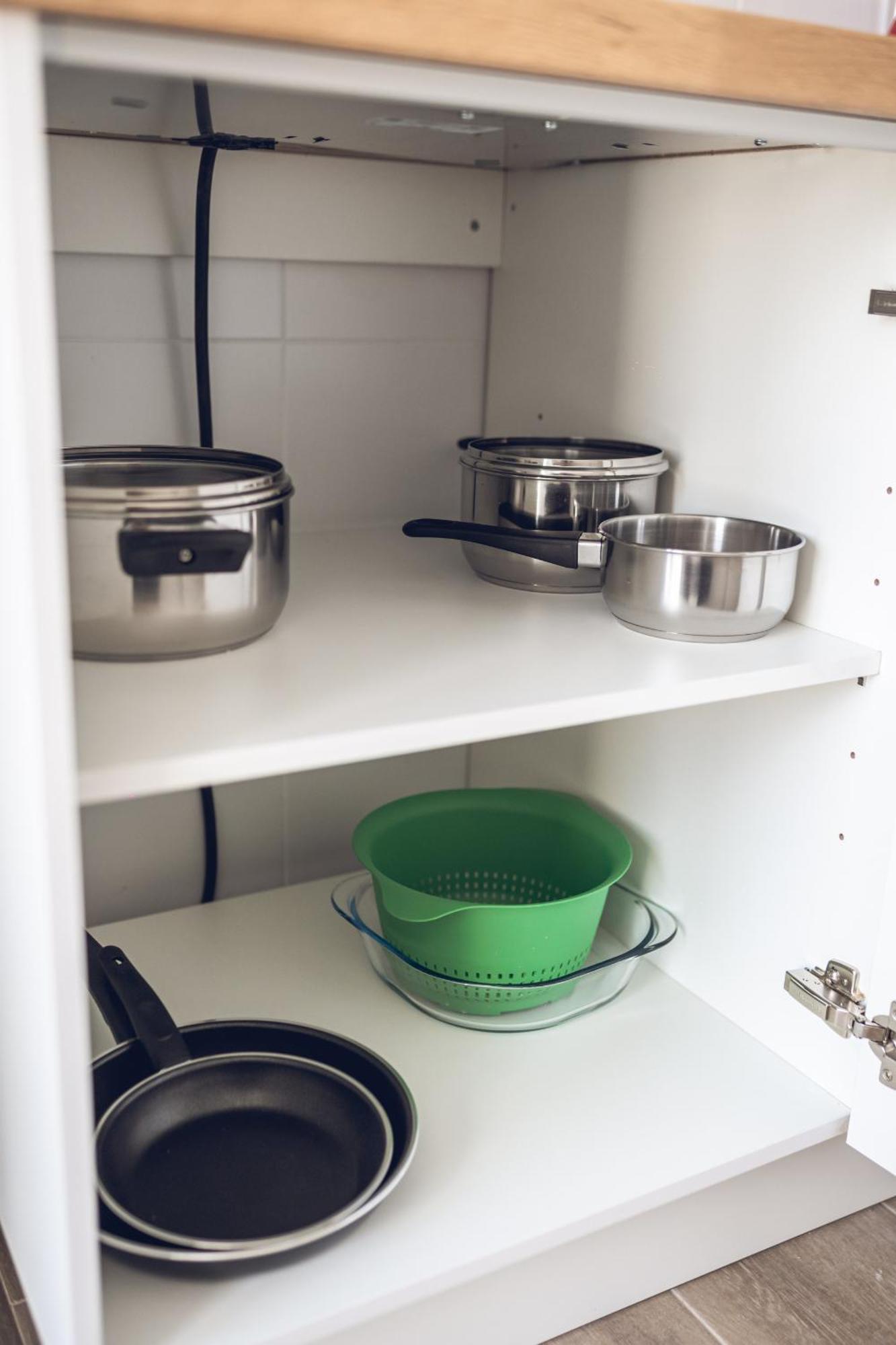 Alfalfa Atico Apartments Madrid Dış mekan fotoğraf