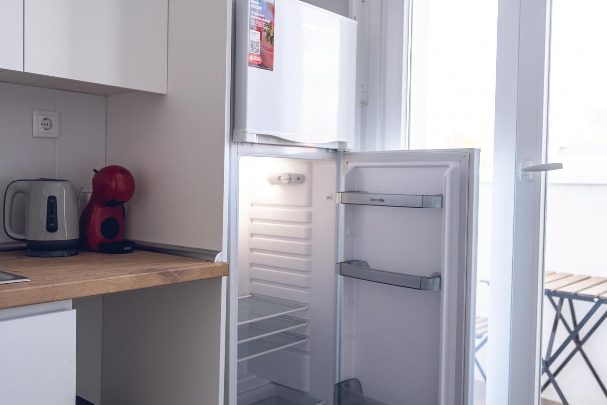 Alfalfa Atico Apartments Madrid Dış mekan fotoğraf