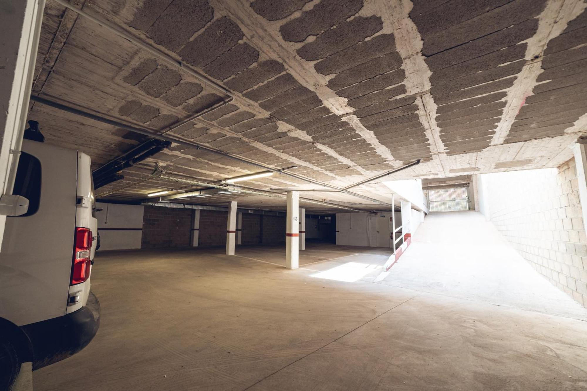 Alfalfa Atico Apartments Madrid Dış mekan fotoğraf