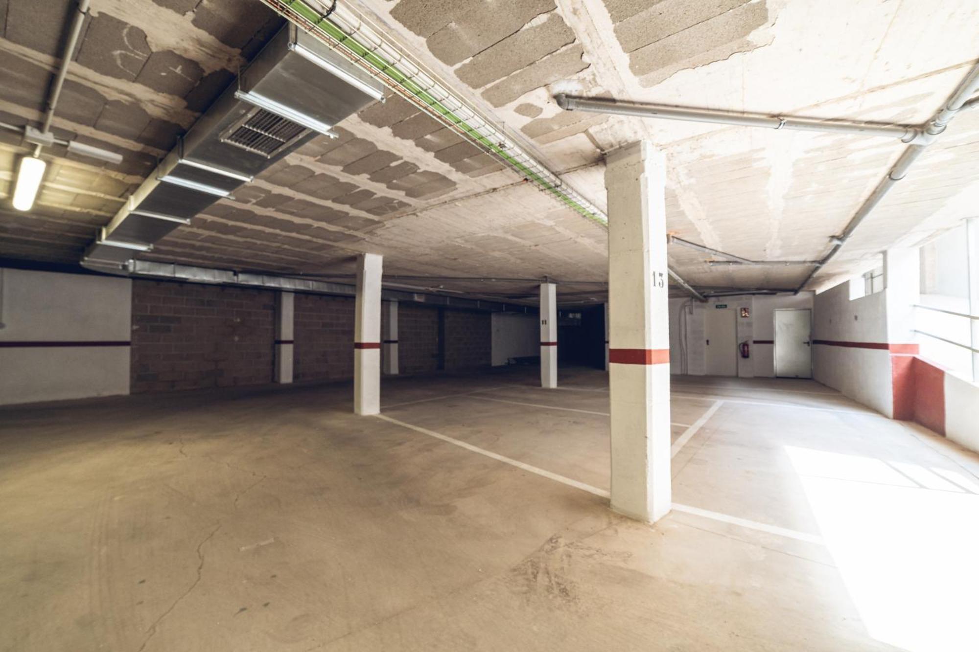 Alfalfa Atico Apartments Madrid Dış mekan fotoğraf