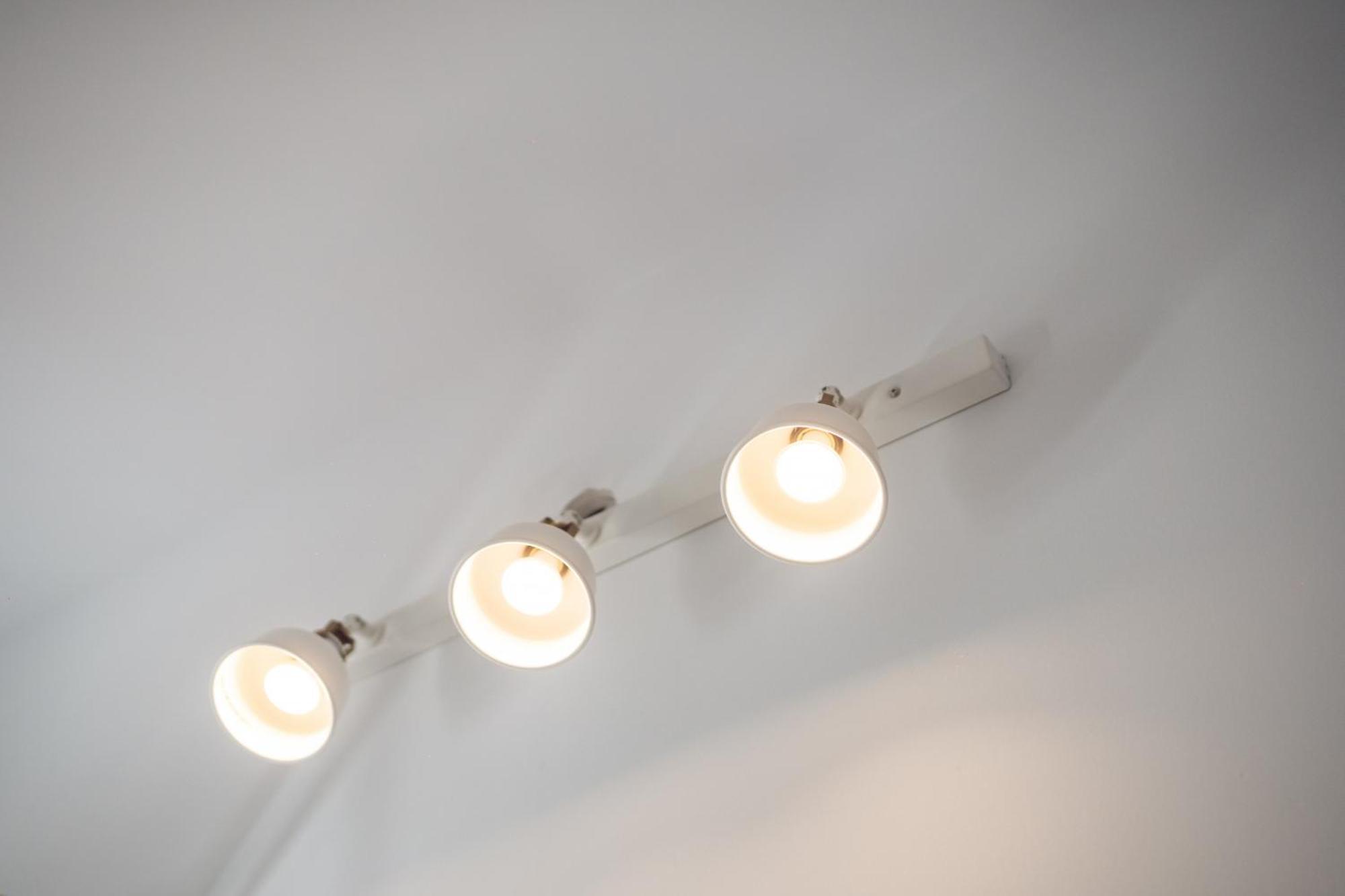 Alfalfa Atico Apartments Madrid Dış mekan fotoğraf