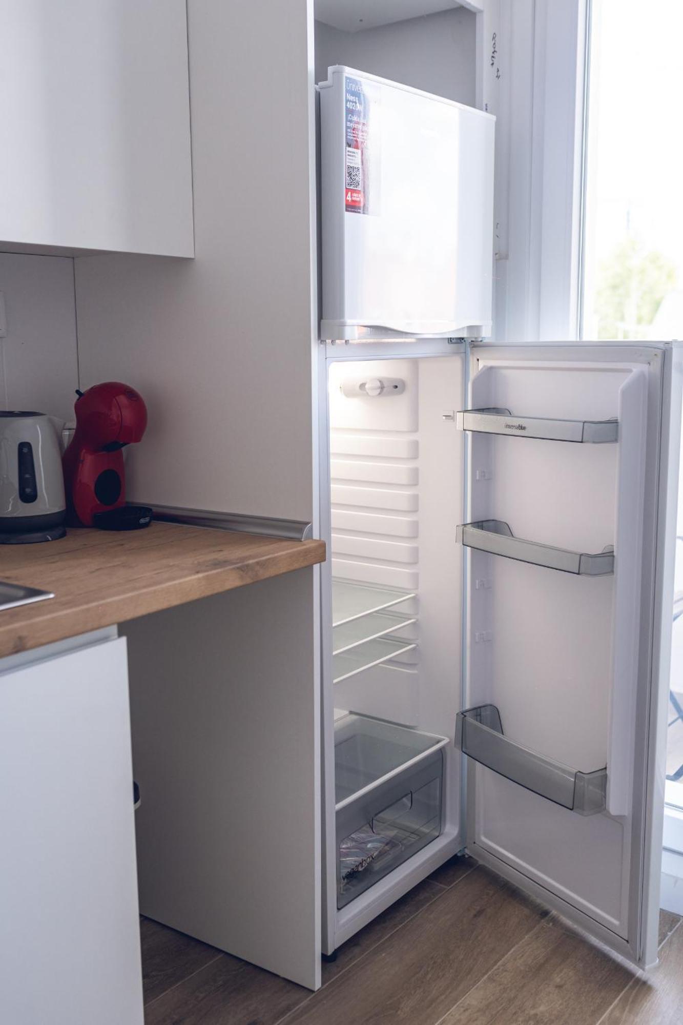 Alfalfa Atico Apartments Madrid Dış mekan fotoğraf