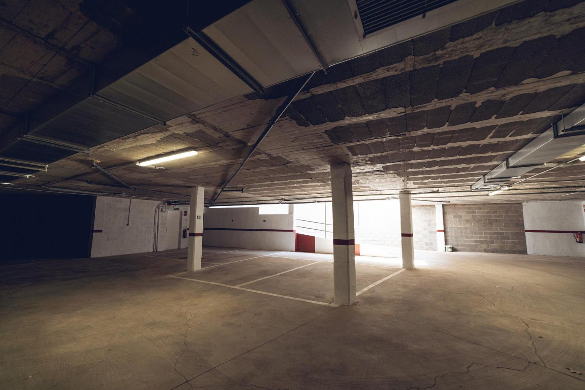Alfalfa Atico Apartments Madrid Dış mekan fotoğraf