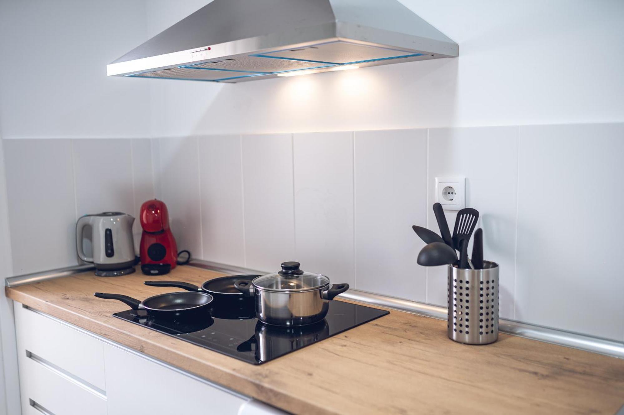 Alfalfa Atico Apartments Madrid Dış mekan fotoğraf